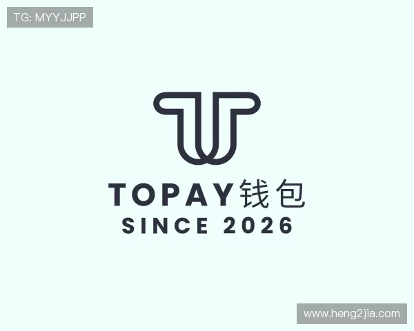 介绍TOPAY钱包